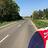 Mark_Williams_RAFCA