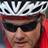 mark_williamson5