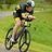 Mark_Wilson1