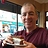 Mark_Winney
