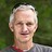 Mark_Withington
