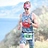 Marko_Toijanen