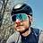Markus_Paller