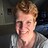 Martha_Hoylman_HERD