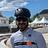 Martin_7591_Garfalk