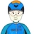 Martin_Arundel_VCC