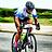 Martin_Botta