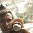Martin_Bruwer_Ful-On