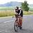 Martin_Buchholz