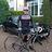 Martin_Costin_Team_S