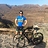 Martin_Evans1