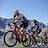 Martin_Gill9543
