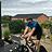 Martin_Gron