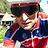 Martin_Henrik_Andres