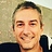 Martin_Hillion