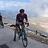Martin_Looise3748
