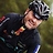 Martin_MacAskill_Big