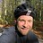 Martin_Mark_Nielsen