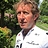 Martin_Mawby