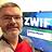 Martin_Molzen