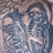 Martin_Newbury