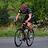 Martin_Pavlicek1