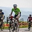 Martin_Roemer_DBR
