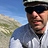 Martin_Shewbert_Blac
