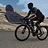 Martin_Telford_ARCC