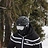 Martin_Wright_EPNPCC