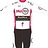 martyn_Harris_RaceWa
