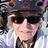 Mary_Ann_Vorasky