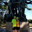 Mary_Grider