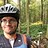 Mat_Davies2652