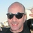 Mathias_Wynne