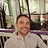 Mathieu_Brunet