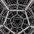 Mathieu_Fortier_Scot