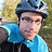 Mathieu_M_MeudonTri