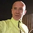 Mats_Elffors