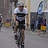 Mats_Hagman
