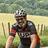 Matt_Baumer