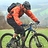 Matt_Bowley1489