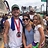 Matt_Cleary