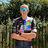 Matt_Collis1