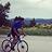 Matt_Eades