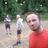 matt_griggs