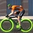 Matt_Hallett