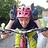 Matt_Hinsley