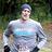 Matt_Hughes1
