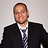 Matt_Key_2657